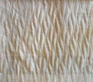 CHASE ERWIN MORCEAUX FABRIC
